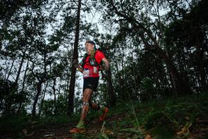 BIB: 
                            <button type="button" onclick="openModal(22555183)" class="btn btn-primary btn-sm float-right btn-popup" data-toggle="modal" data-target=".modal-high-quality">
                        <i class="fas fa-shopping-cart"></i> Add to Cart
                    </button>
                                            <button type="button" onclick="isThisMe(22555183, true)" class="btn btn-success btn-sm float-right btn-popup btn-isme hidden" data-toggle="tooltip" data-placement="bottom" title="นี่คือรูปของคุณใช่ไหม คลิกที่นี่เพื่อเอาเข้าอัลบั้ม">
                        <i class="fas fa-plus"></i> Add to album
                    </button>
                    <button type="button" onclick="isThisMe(22555183, false)" class="btn btn-warning btn-sm float-right btn-popup btn-isnotme hidden">
                        <i class="fas fa-ban"></i> Remove from album
                    </button>